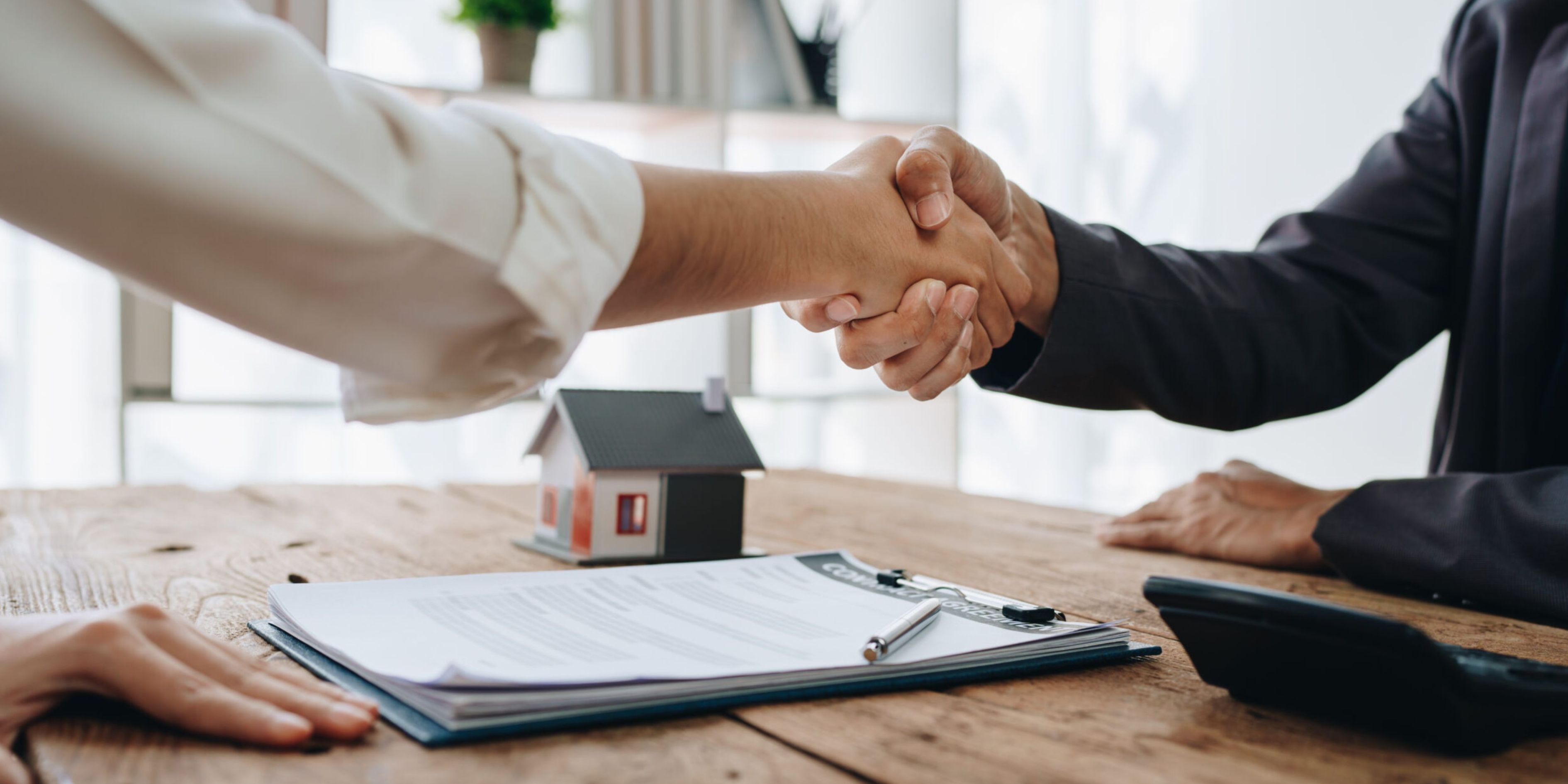Common Myths About Mortgage Refinancing Explained